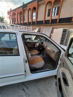 شێری كۆوین 1